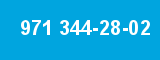 971 344-28-02 971 344-28-02